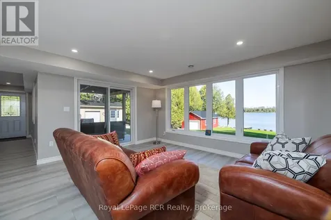 474825 Townsend Lake Road West Grey ON N0C 1H0