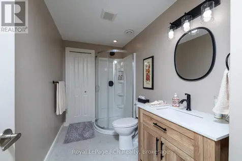 474825 Townsend Lake Road West Grey ON N0C 1H0