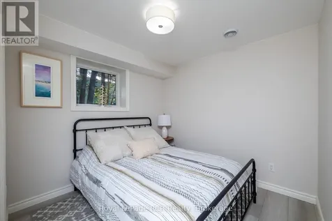 474825 Townsend Lake Road West Grey ON N0C 1H0