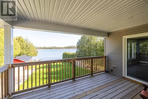 474825 Townsend Lake Road West Grey ON N0C 1H0