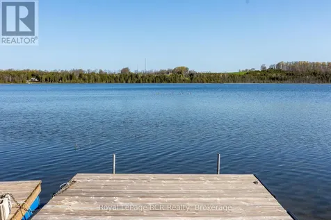 474825 Townsend Lake Road West Grey ON N0C 1H0