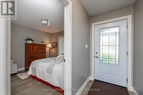 474825 Townsend Lake Road West Grey ON N0C 1H0