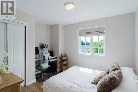 314 Ray Street Saugeen Shores ON N0H 2C1