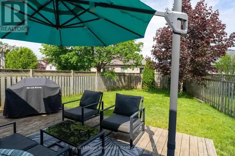 314 Ray Street Saugeen Shores ON N0H 2C1