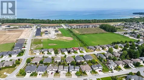 314 Ray Street Saugeen Shores ON N0H 2C1