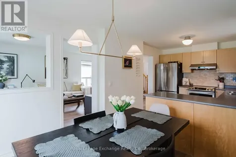 314 Ray Street Saugeen Shores ON N0H 2C1