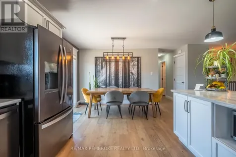 15 Drew Street Petawawa ON K8H 0G4