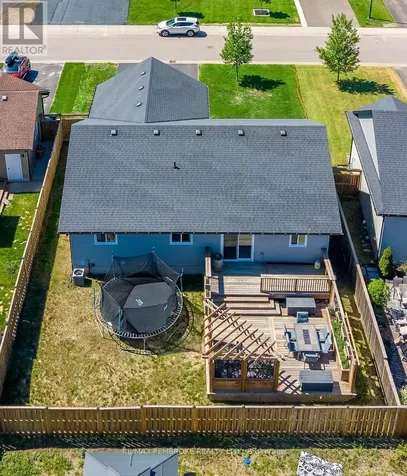 15 Drew Street Petawawa ON K8H 0G4