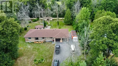 20411 Conc 5 Road South Glengarry ON K0C 1L0