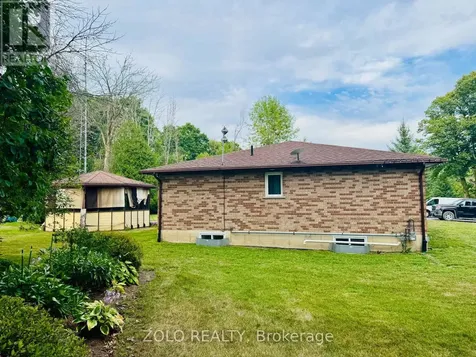 20411 Conc 5 Road South Glengarry ON K0C 1L0