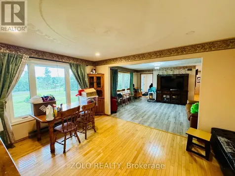 20411 Conc 5 Road South Glengarry ON K0C 1L0