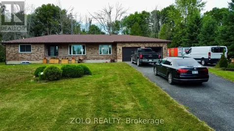20411 Conc 5 Road South Glengarry ON K0C 1L0