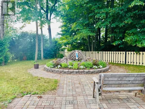20411 Conc 5 Road South Glengarry ON K0C 1L0