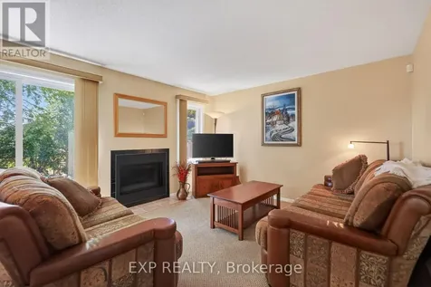 34 Four Seasons Drive Ottawa ON K2E 7P8