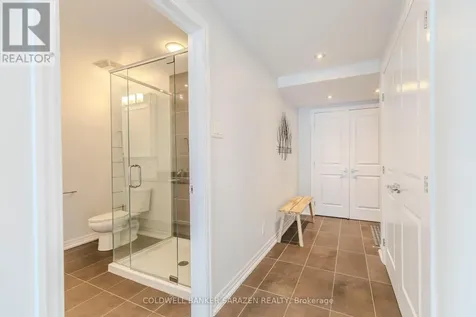 242 Rideau Street Ottawa ON K1N 0B7