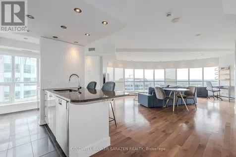242 Rideau Street Ottawa ON K1N 0B7