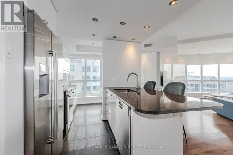 242 Rideau Street Ottawa ON K1N 0B7