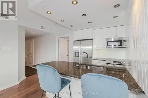 242 Rideau Street Ottawa ON K1N 0B7
