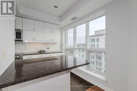 242 Rideau Street Ottawa ON K1N 0B7