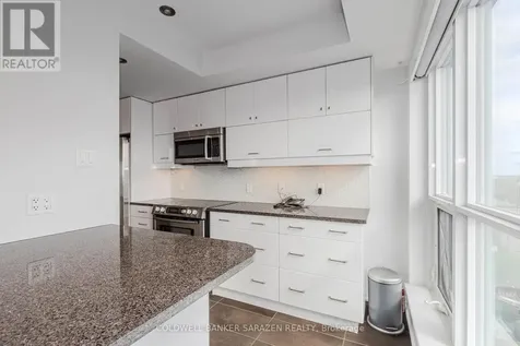 242 Rideau Street Ottawa ON K1N 0B7