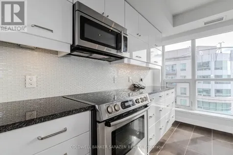 242 Rideau Street Ottawa ON K1N 0B7