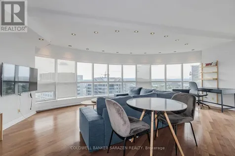 242 Rideau Street Ottawa ON K1N 0B7