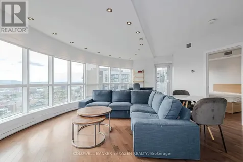 242 Rideau Street Ottawa ON K1N 0B7