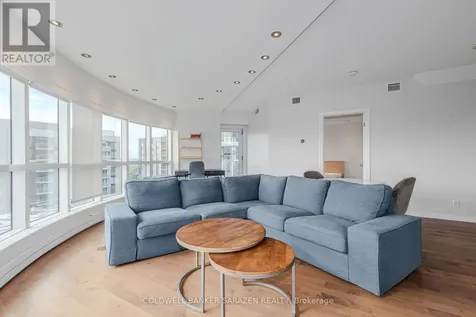 242 Rideau Street Ottawa ON K1N 0B7