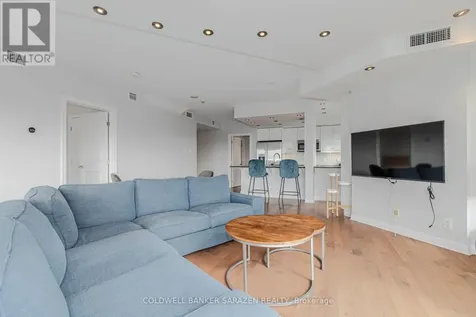 242 Rideau Street Ottawa ON K1N 0B7