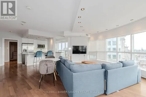 242 Rideau Street Ottawa ON K1N 0B7
