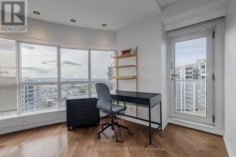 242 Rideau Street Ottawa ON K1N 0B7