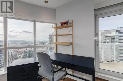 242 Rideau Street Ottawa ON K1N 0B7