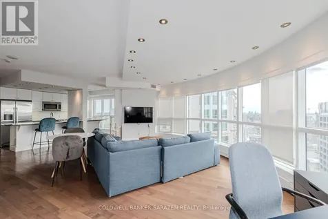 242 Rideau Street Ottawa ON K1N 0B7