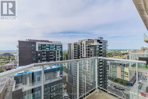 242 Rideau Street Ottawa ON K1N 0B7