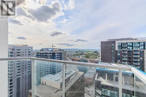 242 Rideau Street Ottawa ON K1N 0B7