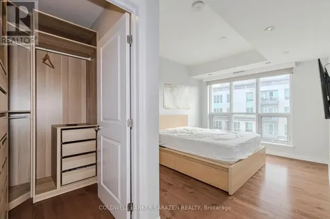 242 Rideau Street Ottawa ON K1N 0B7