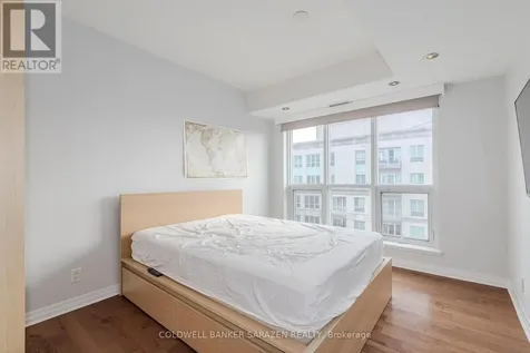 242 Rideau Street Ottawa ON K1N 0B7
