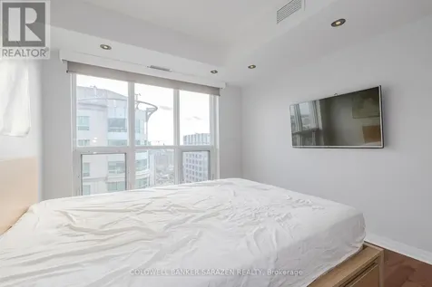 242 Rideau Street Ottawa ON K1N 0B7