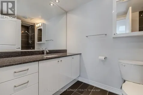 242 Rideau Street Ottawa ON K1N 0B7