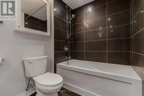 242 Rideau Street Ottawa ON K1N 0B7