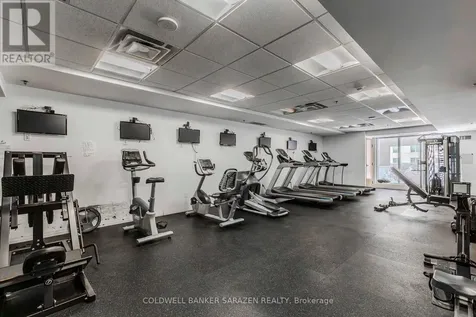 242 Rideau Street Ottawa ON K1N 0B7