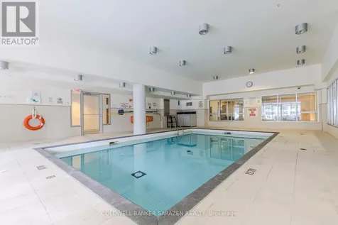 242 Rideau Street Ottawa ON K1N 0B7