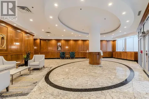242 Rideau Street Ottawa ON K1N 0B7