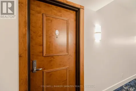 242 Rideau Street Ottawa ON K1N 0B7