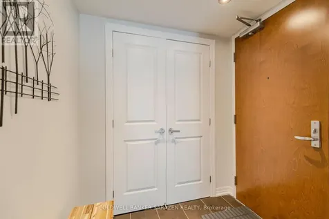 242 Rideau Street Ottawa ON K1N 0B7