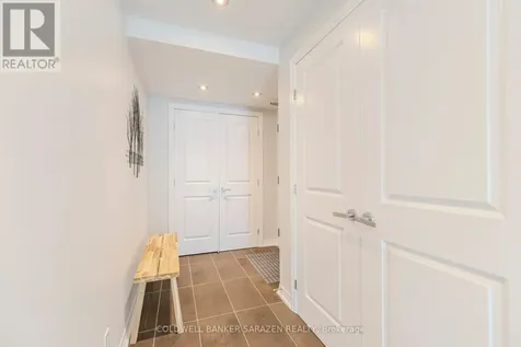 242 Rideau Street Ottawa ON K1N 0B7