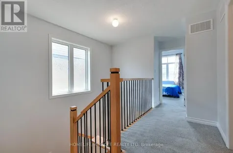 2419 Angora Street South Pickering ON L1X 0M6