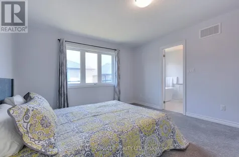 2419 Angora Street South Pickering ON L1X 0M6