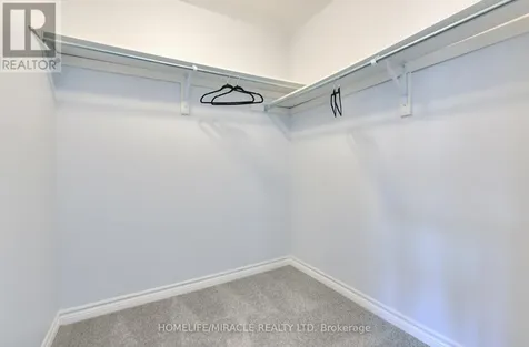 2419 Angora Street South Pickering ON L1X 0M6