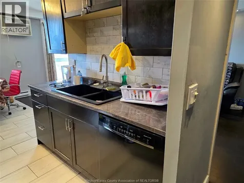 150 Park Street West Windsor ON N9A 7A2